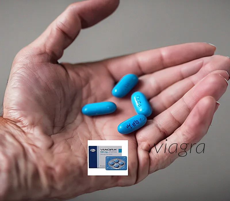 Viagra effetti positivi